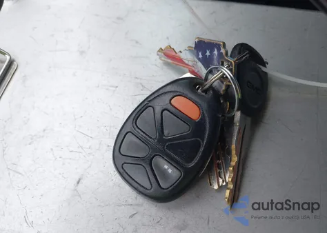 2007 GMC Yukon Xl 1500 Denali from USA, damaged, VIN 1GKFK66857J327751